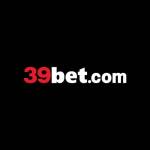 39BET Nền tảng giải trí uy tín