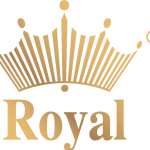 Royal Helmet