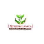 Navyam Ayurveda