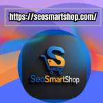 SeoSmart Shop