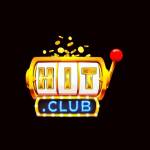 Hitclub68 us