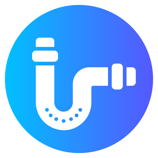 Water Treatment Services in Los Alamitos - SJ Plumbing