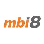 Mbi8 my
