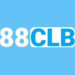 88CLB TECH