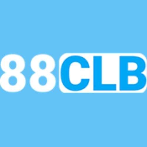 88CLB TECH