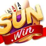 Sunwin Link tải Sunwin chính thức