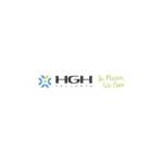 HGH Vallarta in Cancun
