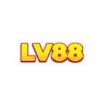 Nhà cái LV88