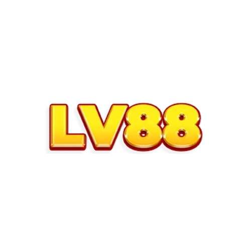 Nhà cái LV88
