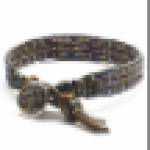 Bracelets for Men
