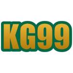 KG99 Game