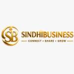 Sindhi Business
