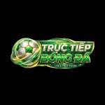 tructiepbongda fans