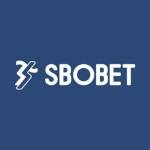 SBO BET