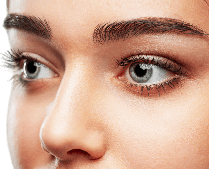 Eyelid Surgery Cape Town | Cosmetic Eyelid Surgery South Africa