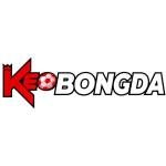 Kèo Bóng Đá Hôm Nay Tỷ Lệ Kèo Nhận Định Bóng Đá Mới Nhất