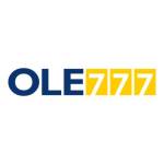 Ole777