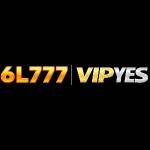 6L777 com