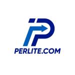 Perlite