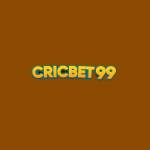 Cricbet99m