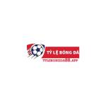 Tylebongda88 app