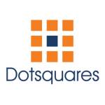 Dotsquares Technology