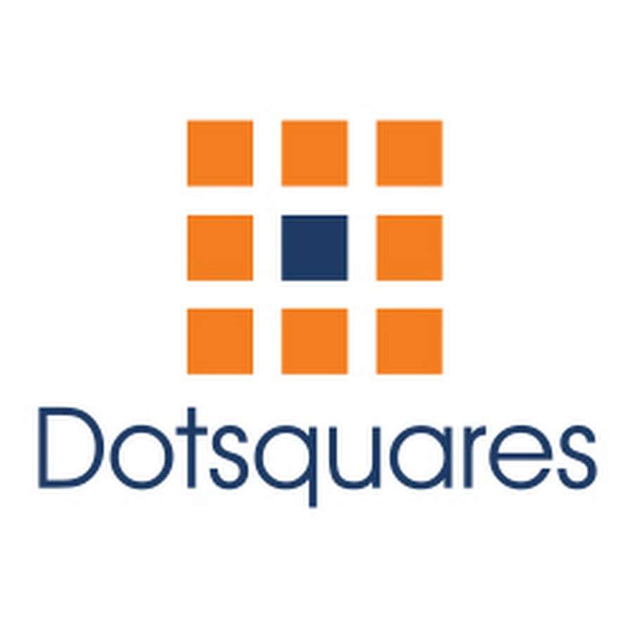 Dotsquares Technology