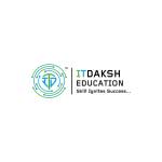 ITdaksh Education