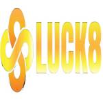 luck8eu com