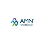Amn Healthcare