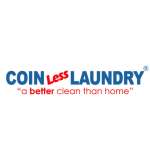CoinLess Laundry