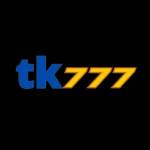TK777 Game