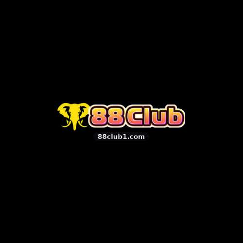88CLUB 1COM