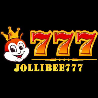 Jollibee777 | Slot Game For Filipino | 30% Cashback