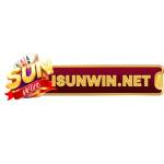 Cổng Game SUNWIN