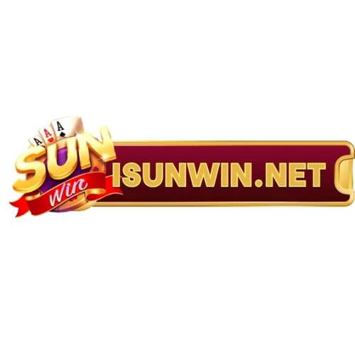 Cổng Game SUNWIN