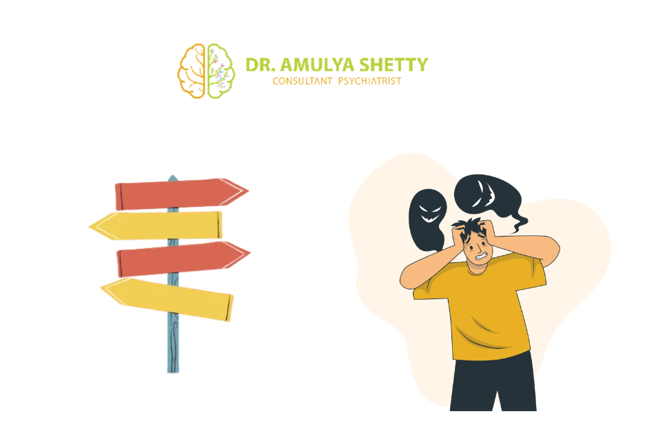A Practical Guide to Managing Anxiety and Depression - Charles 6767