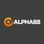 Alpha88 th