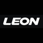 Leon