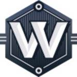 Wagner engineer
