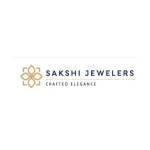 sakshijewelers