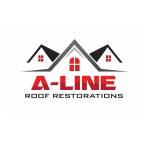 Aline Roof Restorations