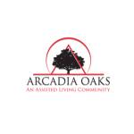 Arcadia Oaks