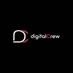 Digital Crew