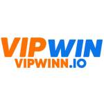 Vipwinn Io