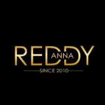 Reddy Book