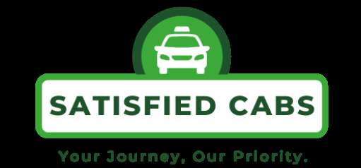 Satisfied Cabs
