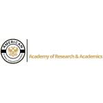 Medical Research USMLE Prep Services
