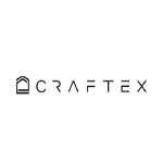 Craftex