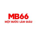 mb66 vnpro1